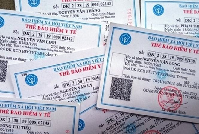 thumb_660_7975d01f_f_altp