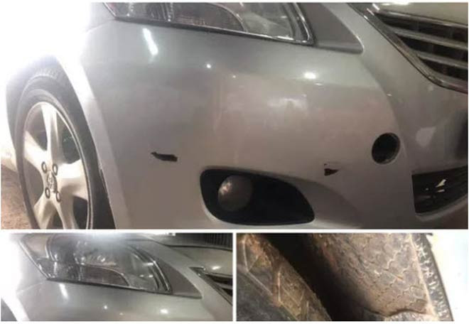 af9d123c-67e0-47f1-b4cd-827bcfb7a181...