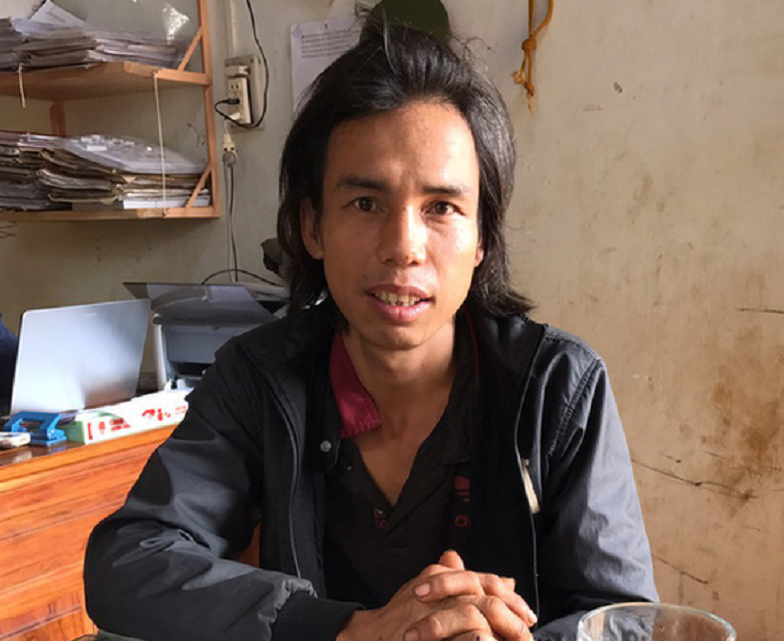 chem-chet-nguoi-12270410