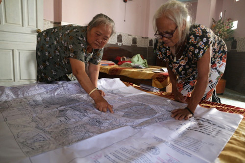 bathe-1628-1525784135-6877-1562324454