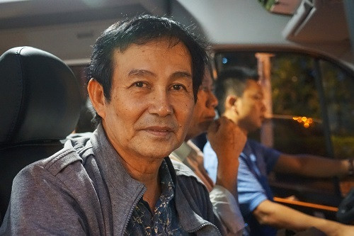 DSC07138-JPG-1266-1562331087 3