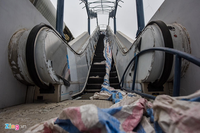 5__Ga_Van_Khe_3_zing