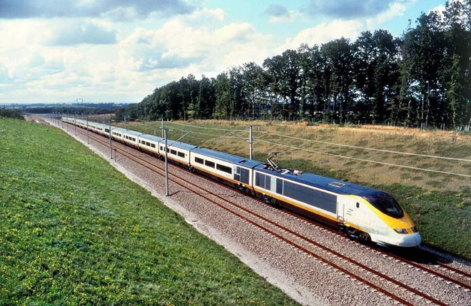 EurostarTrainRailEurope56a5c9a23df78cf77289e26a