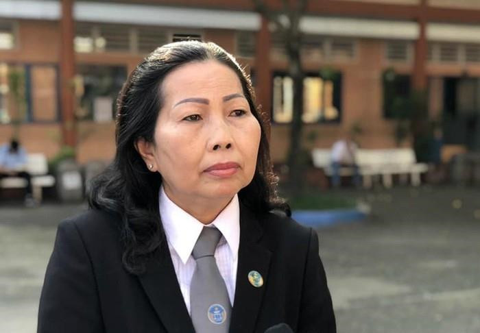 05a71417fb5612084b47