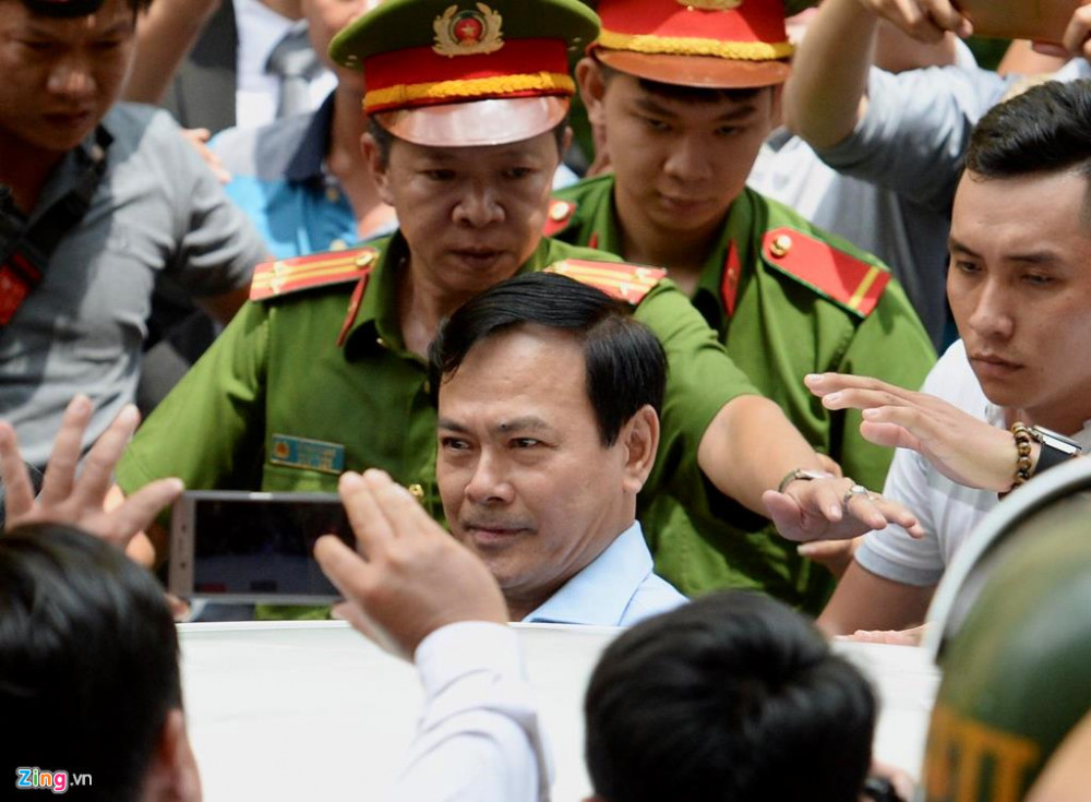 e038908d44ffa0a1f9ee_zing2 3