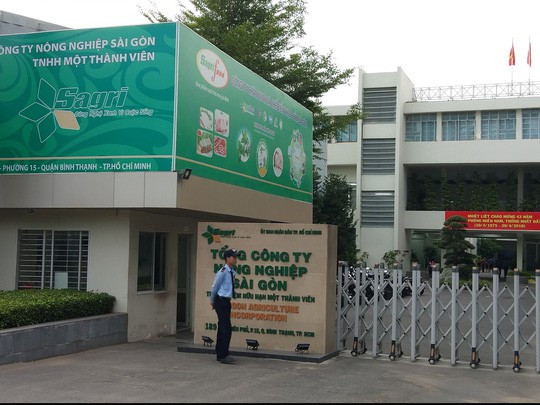 tong-cong-ty-nong-nghiep-sai-gon-1559210519712120542168