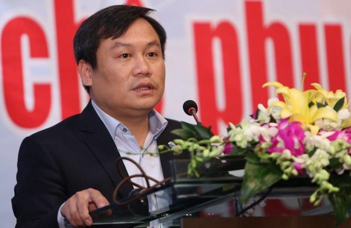 ongvodaithangthutruongbokehoachvadautu