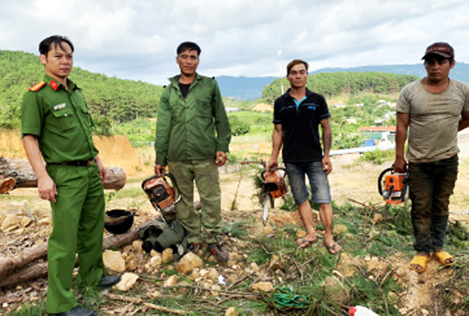 taynguyen_kimanh_1_cocr