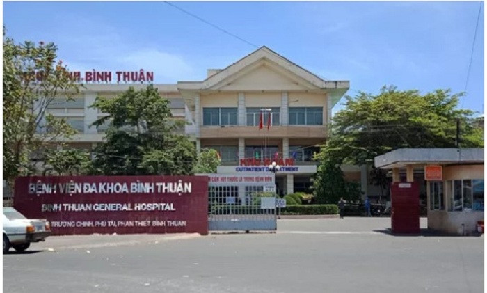 xe cap cuu bo benh nhan 3