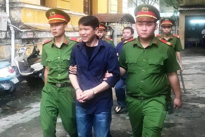 lo-go-xe-vua-csgt-nguyen-canh-chan 3