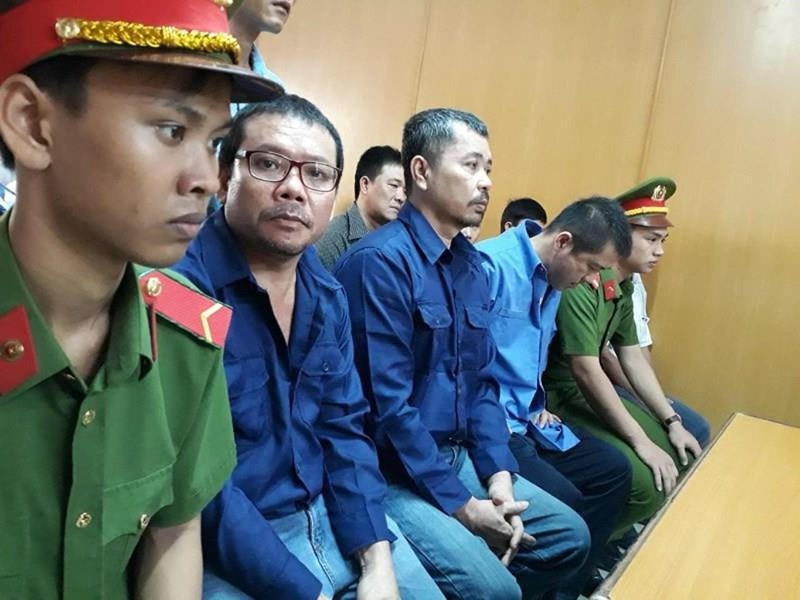 lo-go-xe-vua_birs_thumb