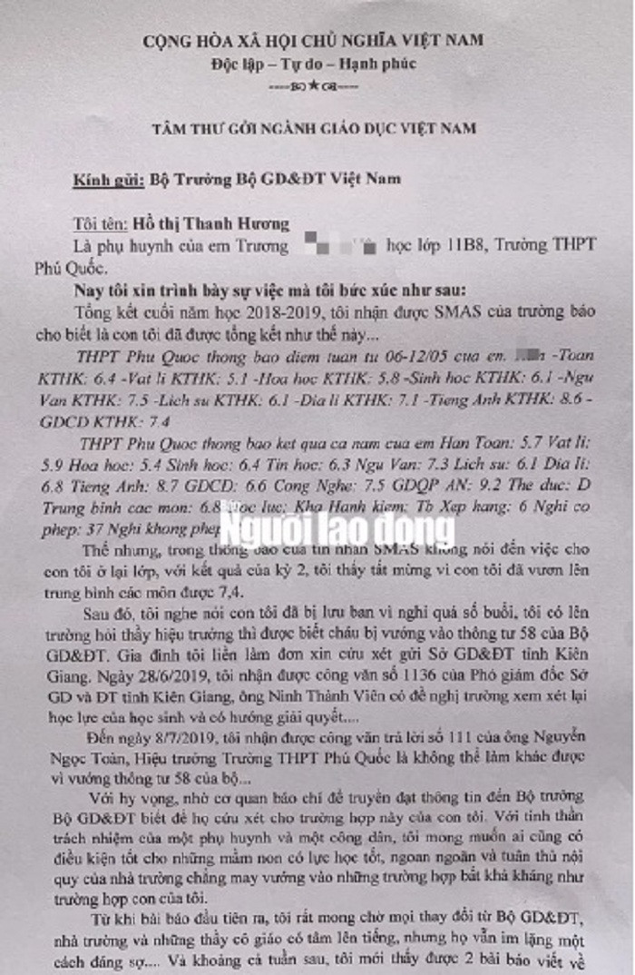 xuc pham hieu truong 4