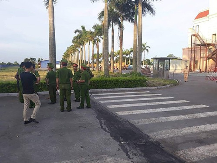 d2e29afaf3ba1ae443ab_aqyn 4