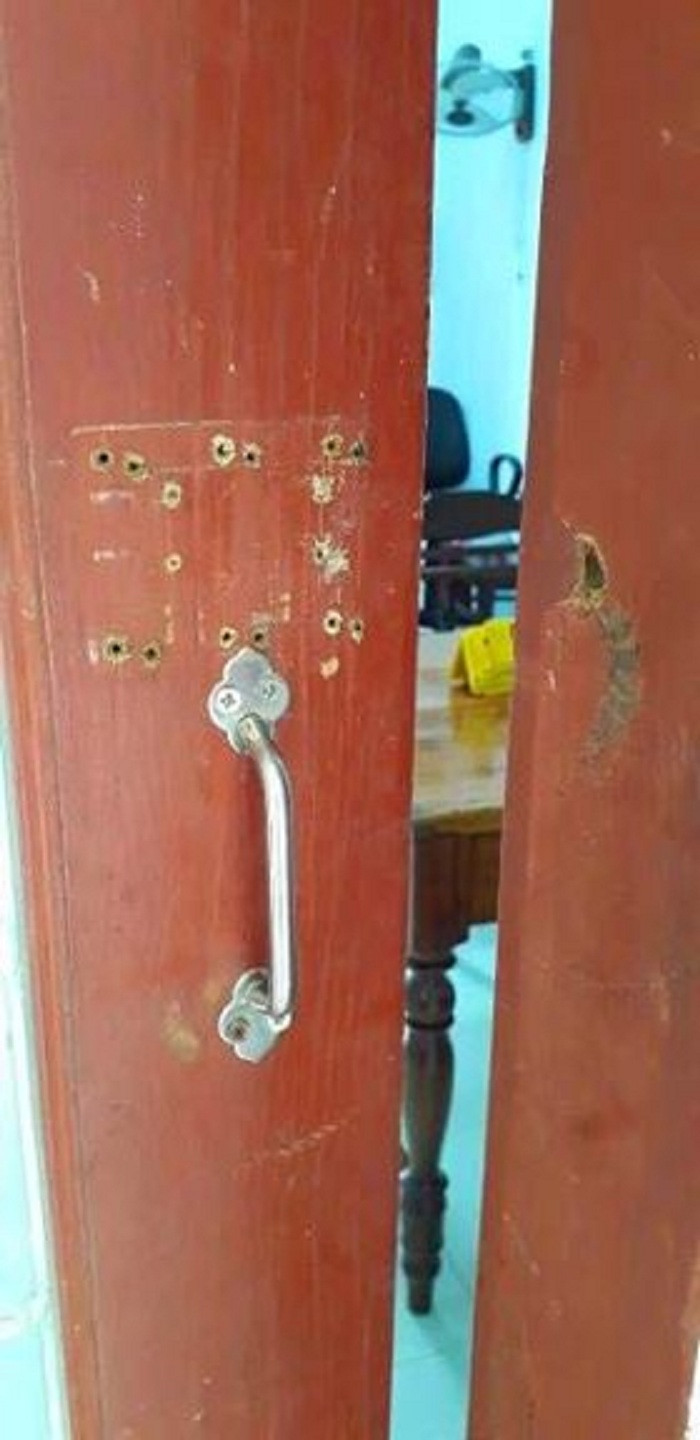 67579704_468500080638892_2369311166875828224_n