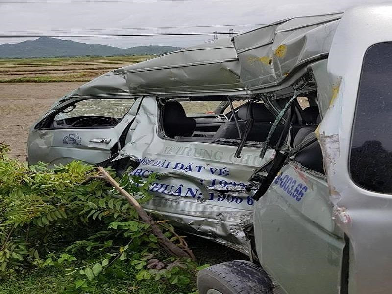 hien-truong-tai-nan_hpeq_thumb