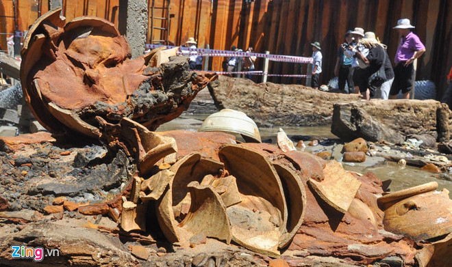 Anh_1_co_vat_gui_zing