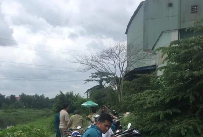 chet_bat_thuong_mpbm