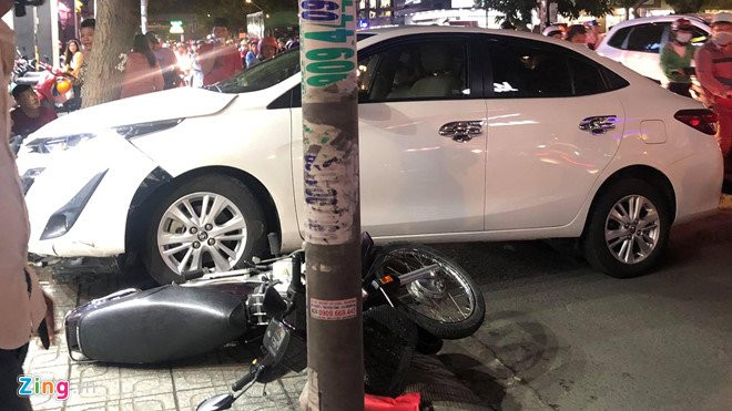 nu-tai-xe-gay-tai-nan