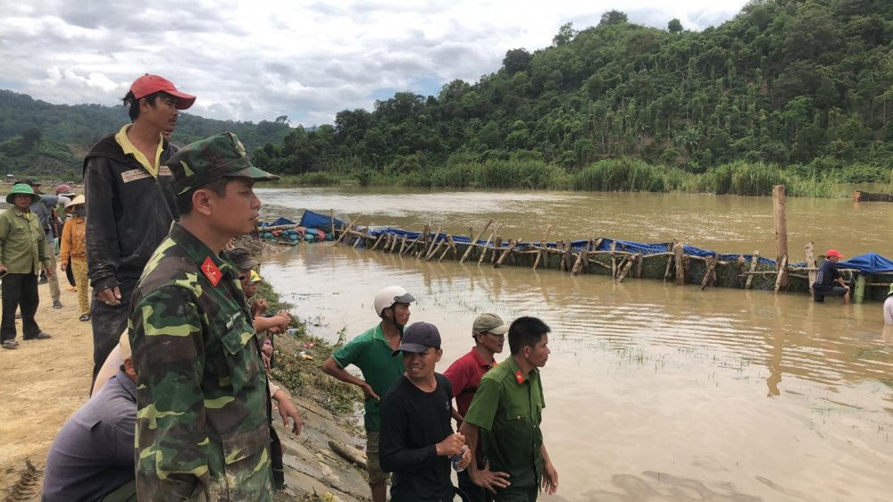 67821266_221209888783758_4825688265803694080_n