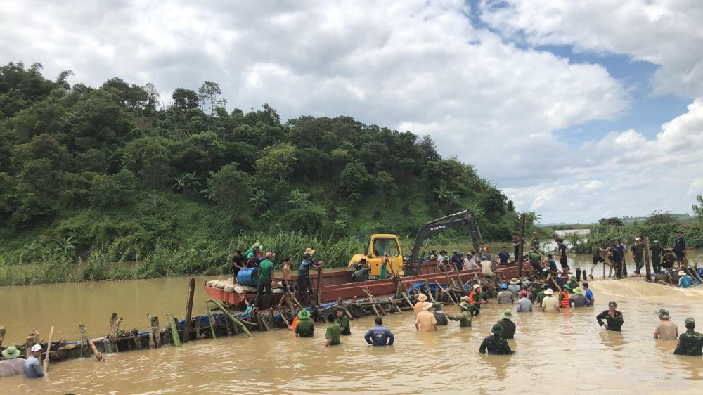 67828555_343167976638495_2713625522331451392_n 3