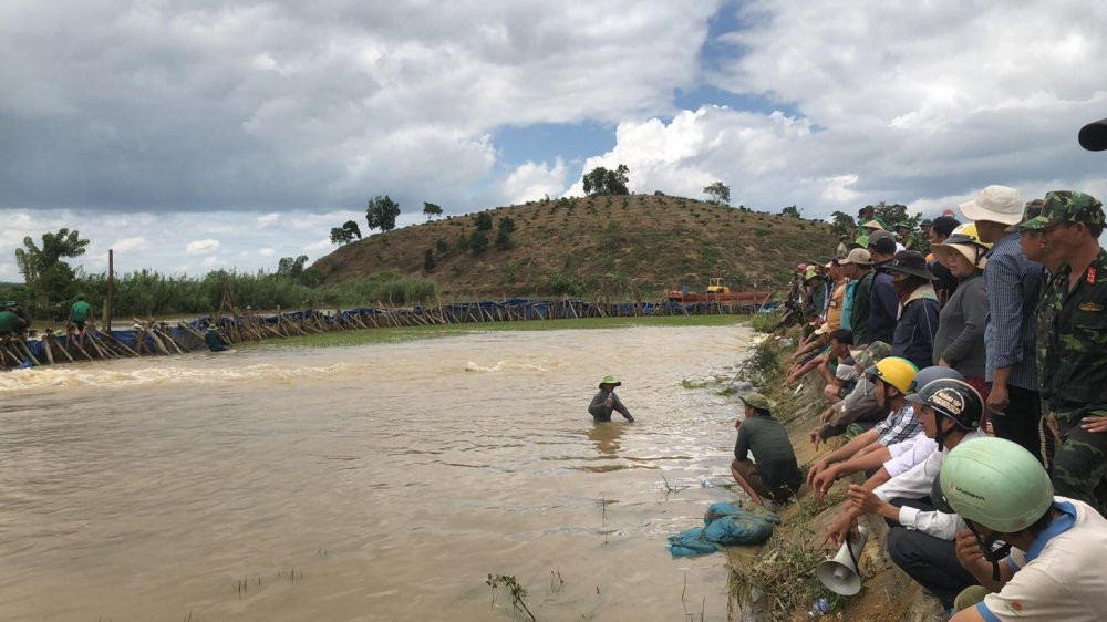 67923590_2413019538974917_2961958418262261760_n 3