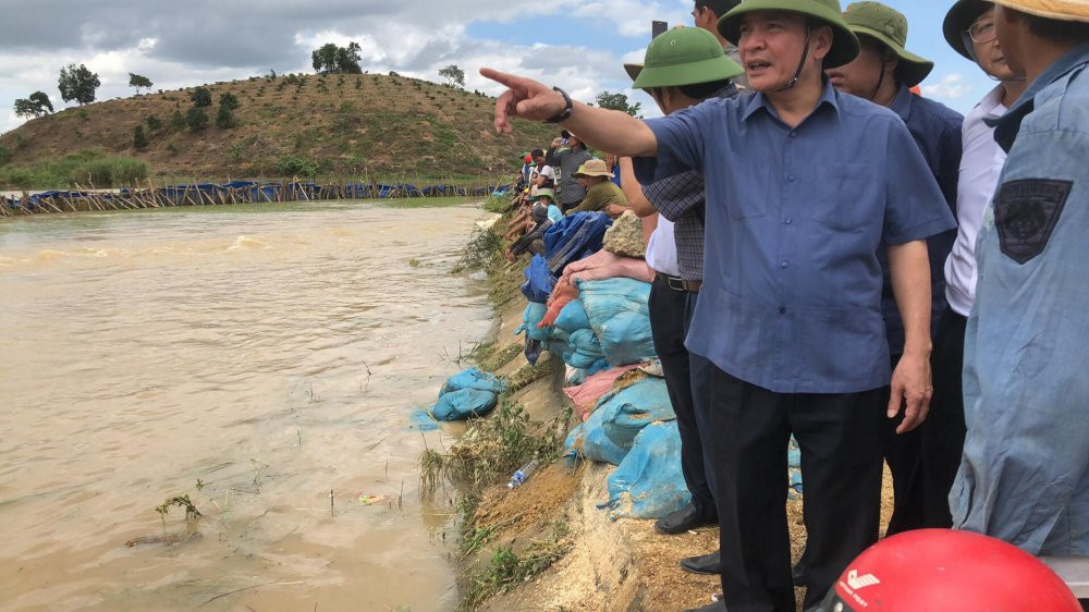 68587623_2092891977481361_1618791753890922496_n 7