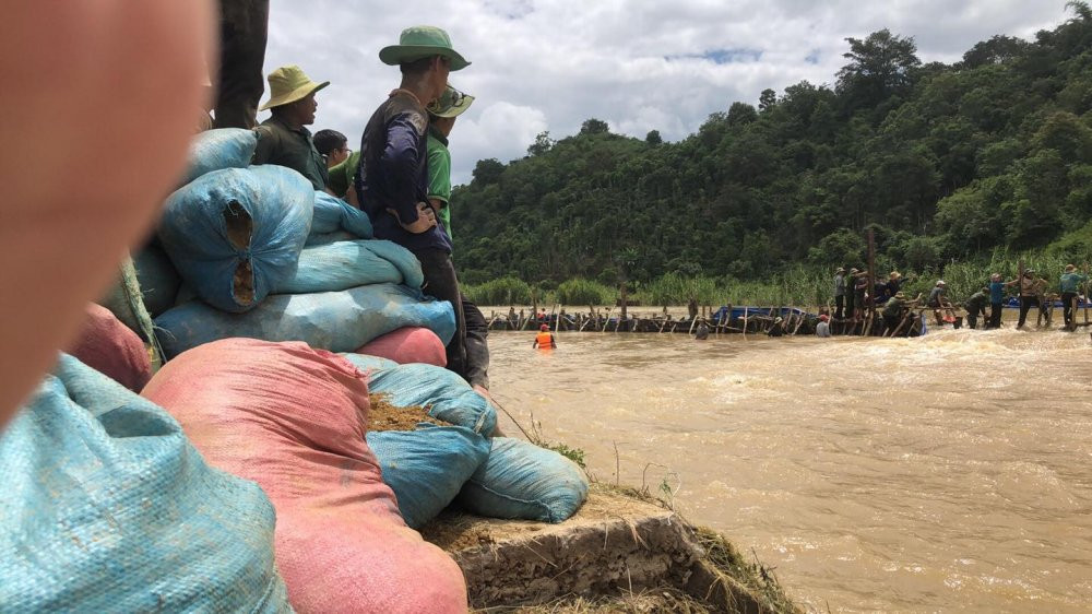 68831483_618419622019727_5354493637243699200_n 13