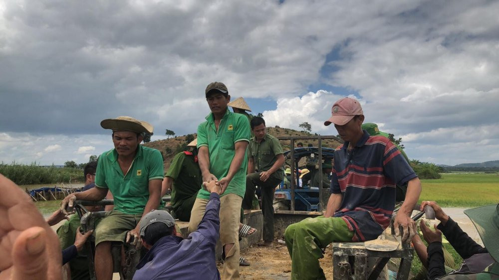 69373579_1102787779911682_514575440413720576_n 15