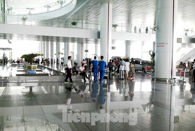 tp_nha_ga_t2_noi_bai_omth