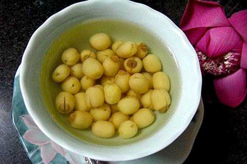cach-nau-che-sen