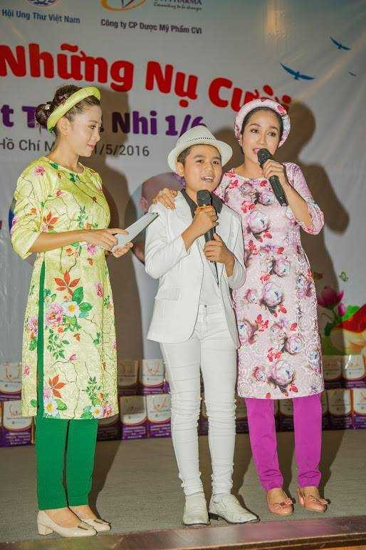 13330523_1338041149543699_606905731_n