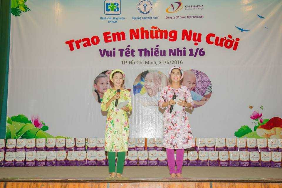 13348763_1338041139543700_1266401961_n