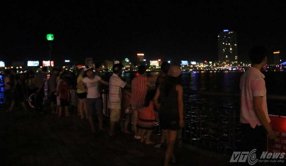 13334743_872001062943423_1200965672_o-0815