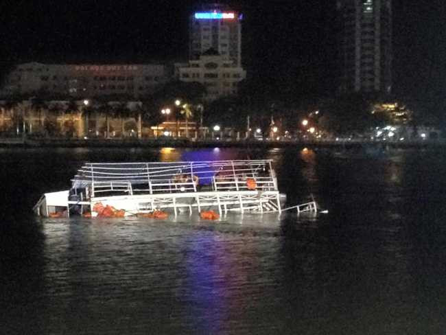 13342863-1729331580675965-8635902934707157491-n-1465065149534