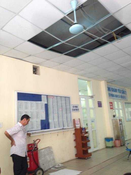 13459503_1346937848654029_1495818917_n