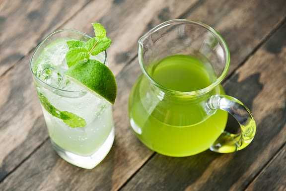 dua-chuot-chanh-bac-ha (12)