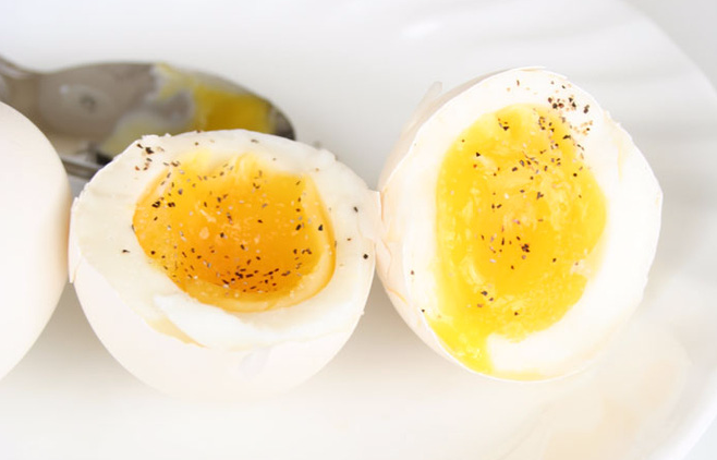 photo1465273543470-1465273543507