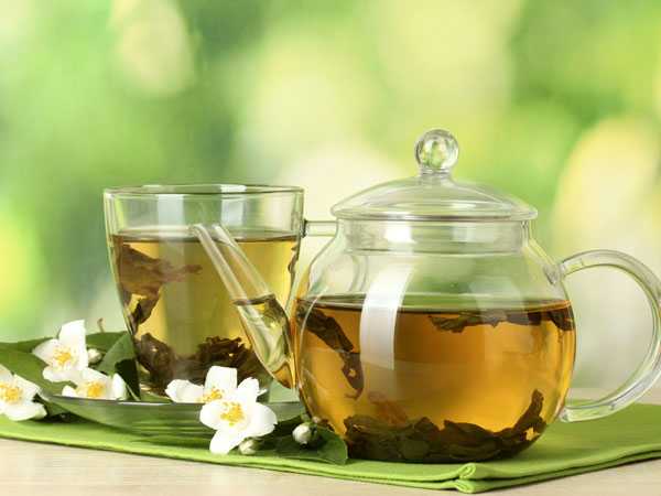greentea5-16-1466069827