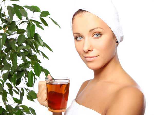 teasd-16-1466069833
