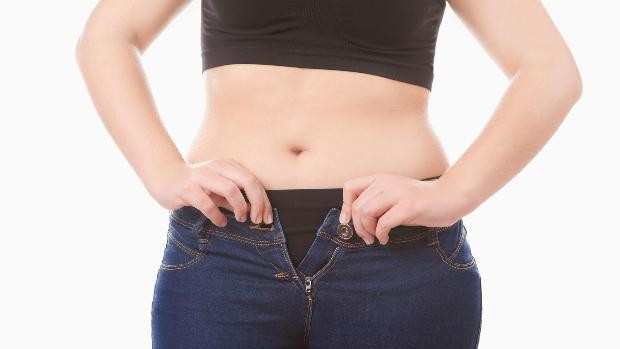 weight-gain-when-you-quit-smoking-www.imagesplitter.net-2-620x349