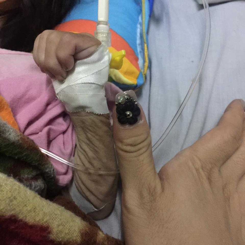 146717379735251-anh-4