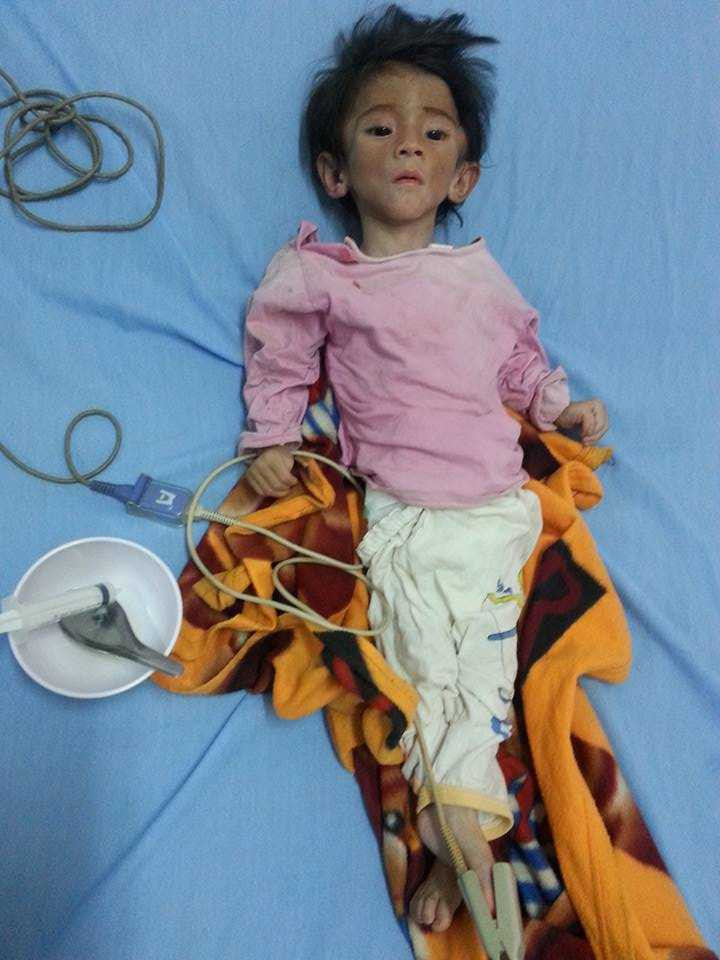 146717379754255-anh-3