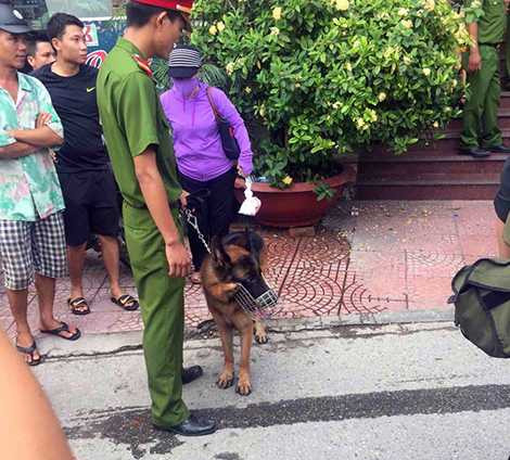 28b20541-d8a7-4b83-8aca-512ac0cbbd68