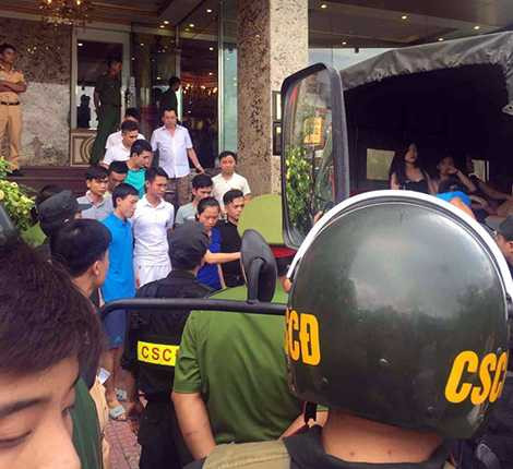 d6a4544a-9f60-48d4-96fa-45a48e1e1478