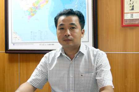 thanhly264xecongthuve390trieudongbotaichinhnoigi