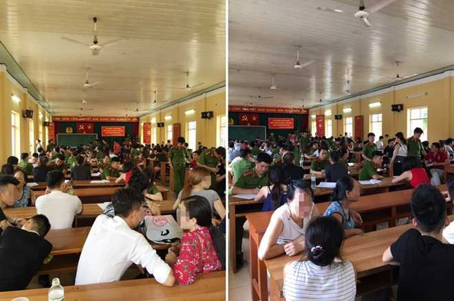 thumb_660_80ed7880-652e-434e-ad62-61e304e76b9f