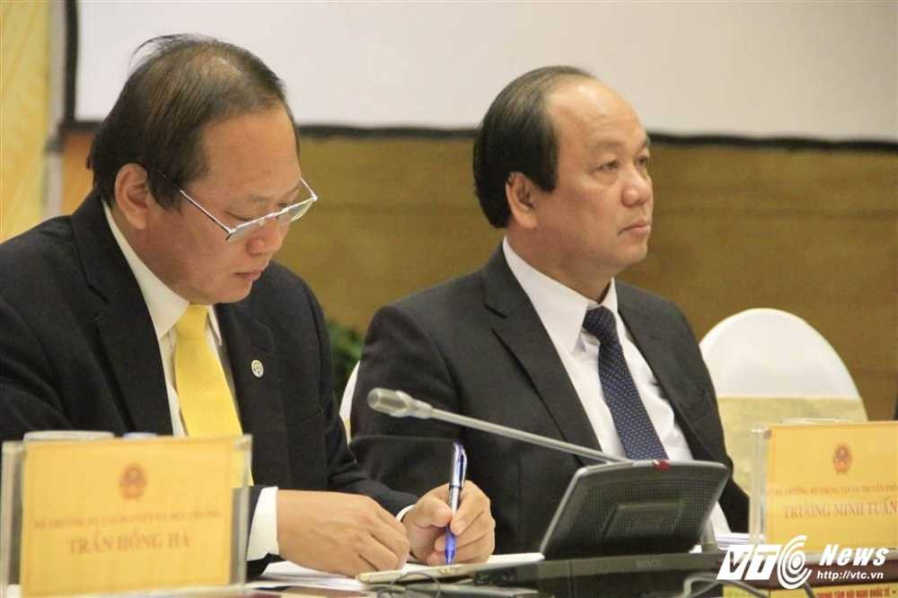 13548985_1028364940567055_992921371_o