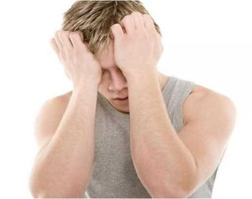 AAEAAQAAAAAAAAceAAAAJGVlYWFlMDBkLWUzN2EtNDZhZC1hZWI3LTY5NzBkMjhkMTJjOA