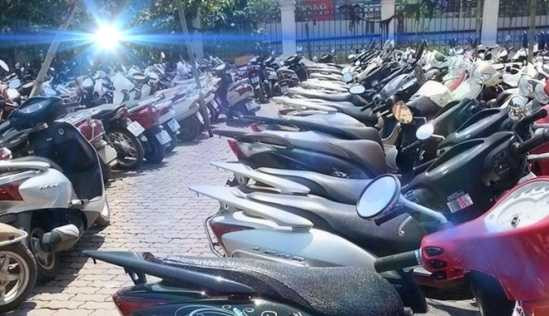 tinh-trung-4-bb-baaacyl1BB