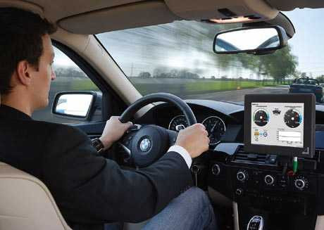 kinh-nghiem-lai-xe-oto-duong-truong